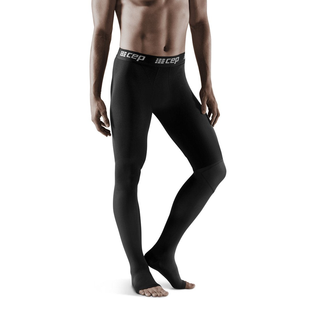 http://www.docortho.com/cdn/shop/products/Recovery-Pro-Tights-black-W9795G-m-front-model-web.jpg?v=1690228357
