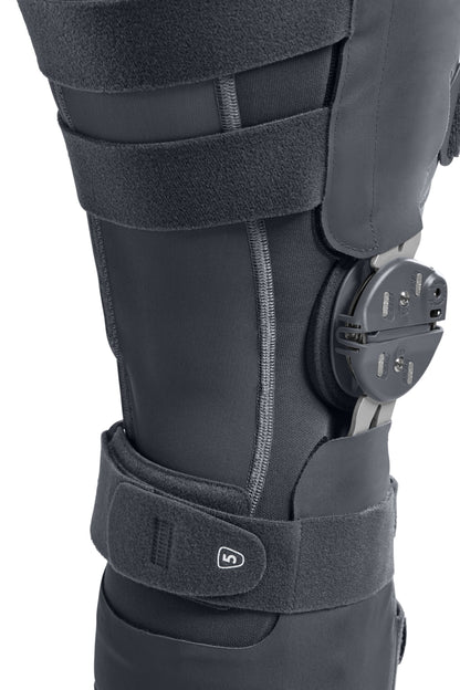 medi M.3 Soft Osteoarthritis OA Knee Brace