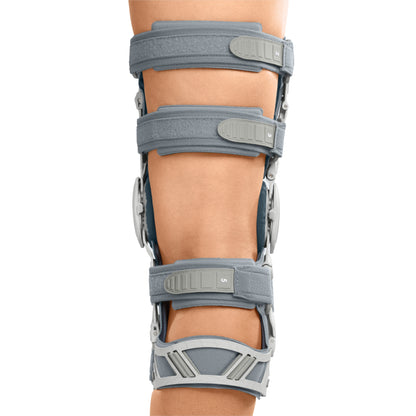 medi M.4s OA Comfort Knee Brace