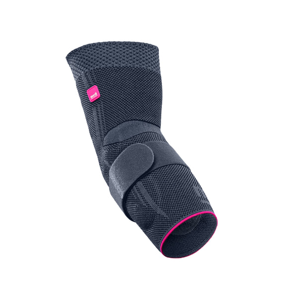 EMT Healthcare - Protek Elasticated Elbow Support - Ex Lg - P20335