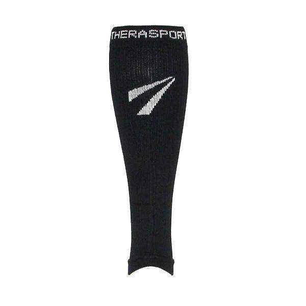 Saucony compression outlet socks