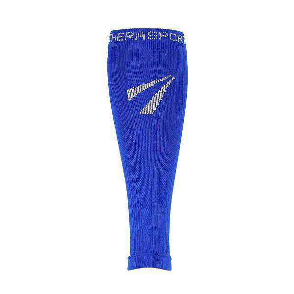 THERASPORT MILD COMPRESSION ATHLETIC RECOVERY SLEEVE